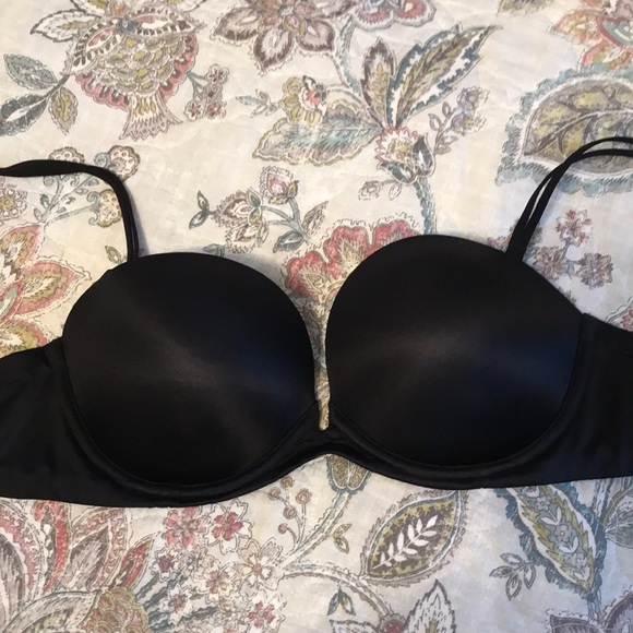Victoria's Secret Other - VICTORIA SECRET bra